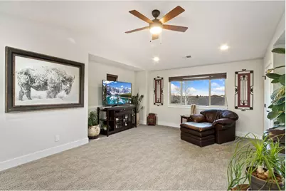 6682 Crooked Stick Dr, Windsor, CO 80550 - Photo 25