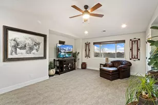 6682 Crooked Stick Dr, Windsor, CO 80550 - Photo 25