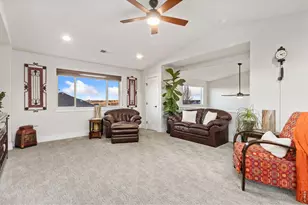 6682 Crooked Stick Dr, Windsor, CO 80550 - Photo 37