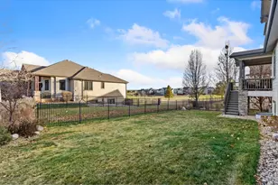 6682 Crooked Stick Dr, Windsor, CO 80550 - Photo 39