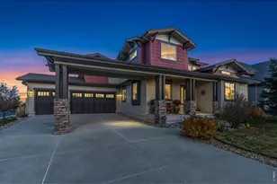 6682 Crooked Stick Dr, Windsor, CO 80550 - Photo 1