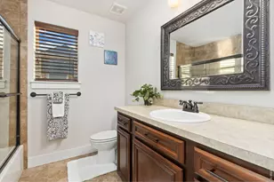 6682 Crooked Stick Dr, Windsor, CO 80550 - Photo 33