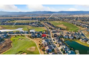 6682 Crooked Stick Dr, Windsor, CO 80550 - Photo 47