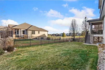 6682 Crooked Stick Dr, Windsor, CO 80550 - Photo 35