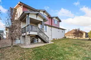 6682 Crooked Stick Dr, Windsor, CO 80550 - Photo 41