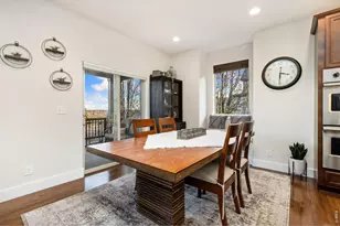 6682 Crooked Stick Dr, Windsor, CO 80550 - Photo 17
