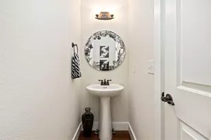 6682 Crooked Stick Dr, Windsor, CO 80550 - Photo 21