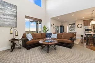 6682 Crooked Stick Dr, Windsor, CO 80550 - Photo 11