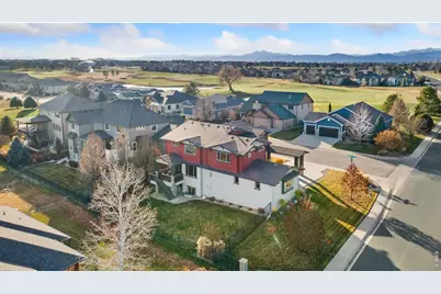6682 Crooked Stick Dr, Windsor, CO 80550 - Photo 45