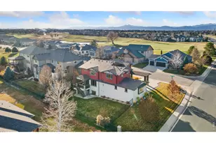 6682 Crooked Stick Dr, Windsor, CO 80550 - Photo 45
