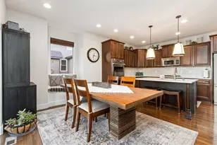 6682 Crooked Stick Dr, Windsor, CO 80550 - Photo 17
