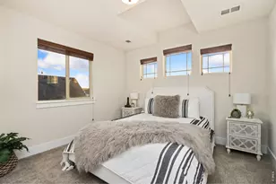 6682 Crooked Stick Dr, Windsor, CO 80550 - Photo 35