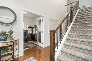 6682 Crooked Stick Dr, Windsor, CO 80550 - Photo 7