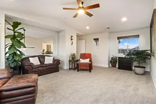 6682 Crooked Stick Dr, Windsor, CO 80550 - Photo 27