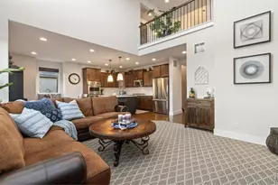 6682 Crooked Stick Dr, Windsor, CO 80550 - Photo 11