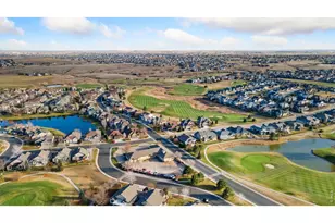 6682 Crooked Stick Dr, Windsor, CO 80550 - Photo 45