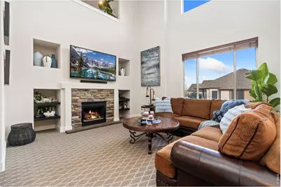 6682 Crooked Stick Dr, Windsor, CO 80550 - Photo 9