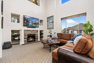 6682 Crooked Stick Dr, Windsor, CO 80550 - Photo 9