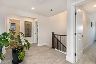 6682 Crooked Stick Dr, Windsor, CO 80550 - Photo 27