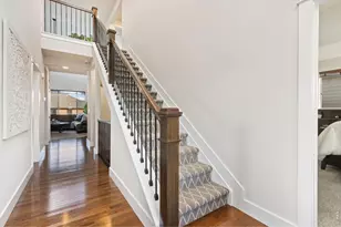 6682 Crooked Stick Dr, Windsor, CO 80550 - Photo 7
