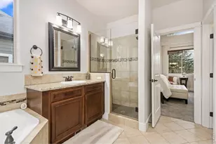 6682 Crooked Stick Dr, Windsor, CO 80550 - Photo 25