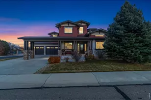 6682 Crooked Stick Dr, Windsor, CO 80550 - Photo 43