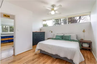 2795 E Euclid Ave, Centennial, CO 80121 - Photo 15