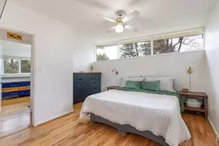 2795 E Euclid Ave, Centennial, CO 80121 - Photo 15
