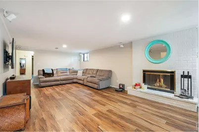 2795 E Euclid Ave, Centennial, CO 80121 - Photo 19