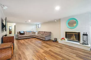 2795 E Euclid Ave, Centennial, CO 80121 - Photo 19