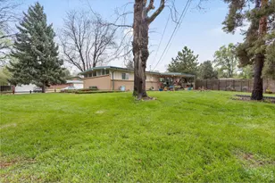2795 E Euclid Ave, Centennial, CO 80121 - Photo 33
