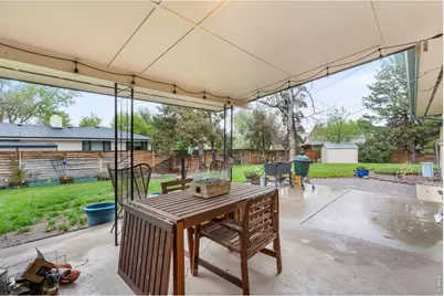 2795 E Euclid Ave, Centennial, CO 80121 - Photo 27