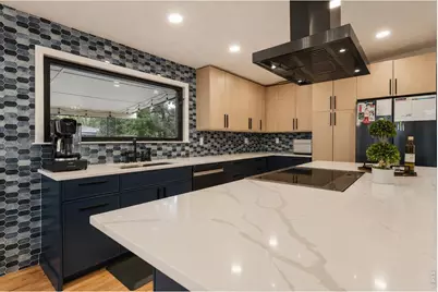 2795 E Euclid Ave, Centennial, CO 80121 - Photo 5