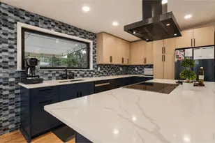 2795 E Euclid Ave, Centennial, CO 80121 - Photo 5