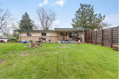 2795 E Euclid Ave, Centennial, CO 80121 - Photo 31