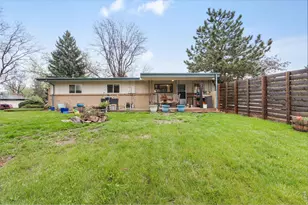 2795 E Euclid Ave, Centennial, CO 80121 - Photo 31