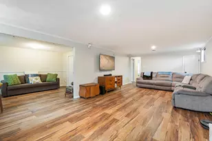 2795 E Euclid Ave, Centennial, CO 80121 - Photo 21