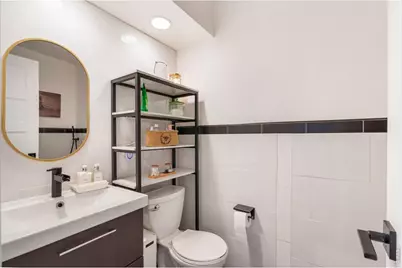 2795 E Euclid Ave, Centennial, CO 80121 - Photo 13