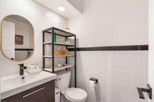 2795 E Euclid Ave, Centennial, CO 80121 - Photo 13