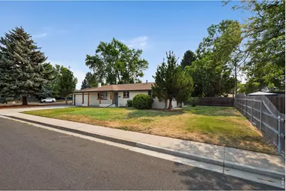 3012 N Sheridan Ave, Loveland, CO 80538 - Photo 43