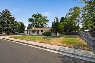 3012 N Sheridan Ave, Loveland, CO 80538 - Photo 43