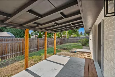 3012 N Sheridan Ave, Loveland, CO 80538 - Photo 33