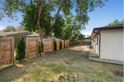 3012 N Sheridan Ave, Loveland, CO 80538 - Photo 39