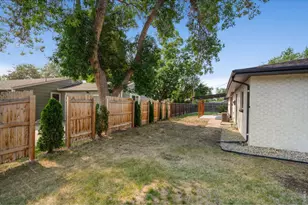 3012 N Sheridan Ave, Loveland, CO 80538 - Photo 39