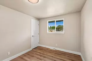 3012 N Sheridan Ave, Loveland, CO 80538 - Photo 25