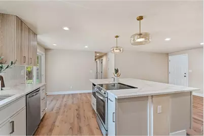 3012 N Sheridan Ave, Loveland, CO 80538 - Photo 17