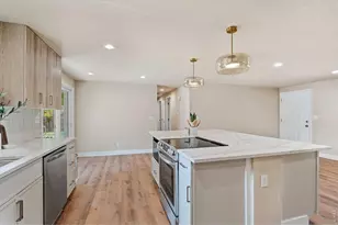 3012 N Sheridan Ave, Loveland, CO 80538 - Photo 17