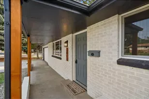 3012 N Sheridan Ave, Loveland, CO 80538 - Photo 3