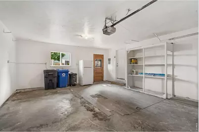 3012 N Sheridan Ave, Loveland, CO 80538 - Photo 31