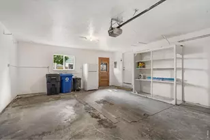 3012 N Sheridan Ave, Loveland, CO 80538 - Photo 31